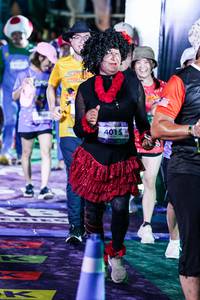 BIB: 
                            <button type="button" onclick="openModal(26345497)" class="btn btn-primary btn-sm float-right btn-popup" data-toggle="modal" data-target=".modal-high-quality">
                        <i class="fas fa-shopping-cart"></i> Add to Cart
                    </button>
                                            <button type="button" onclick="isThisMe(26345497, true)" class="btn btn-success btn-sm float-right btn-popup btn-isme hidden" data-toggle="tooltip" data-placement="bottom" title="นี่คือรูปของคุณใช่ไหม คลิกที่นี่เพื่อเอาเข้าอัลบั้ม">
                        <i class="fas fa-plus"></i> Add to album
                    </button>
                    <button type="button" onclick="isThisMe(26345497, false)" class="btn btn-warning btn-sm float-right btn-popup btn-isnotme hidden">
                        <i class="fas fa-ban"></i> Remove from album
                    </button>